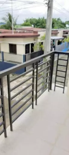 SONATA RESIDENCES VILLA ANGELA BACOLOD HOUSE AND LOT FOR SALE! — House and Lot in Brahms St, Bacolod, 6100 Negros Occidental — Photo 6