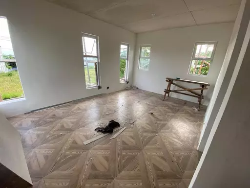 3 Bedroom House and Lot El Monte Verde de Cebu Consolation — House and Lot in New Orleans Street, Consolacion, Cebu — Photo 4