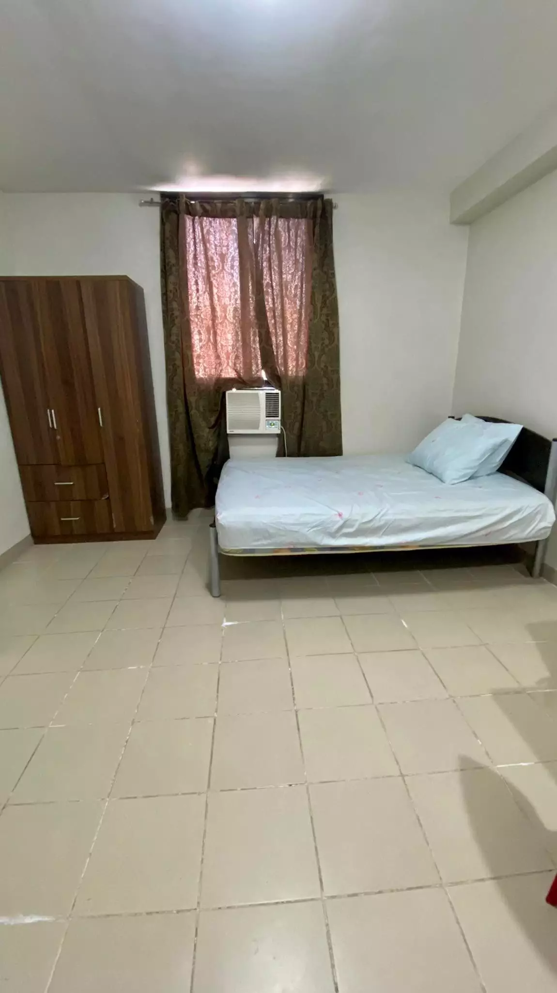 SAEKYUNG CONDOMINUM - STUDIO FOR RENT! — Studio in Marigondon Beach Road, Lapu-Lapu City, Central Visayas — Photo 5