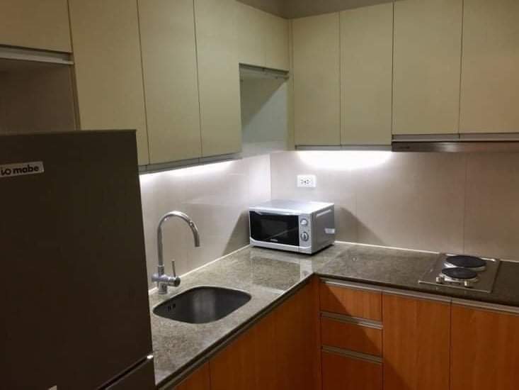 Residential For Rent — Studio in Iloilo City — Photo 4