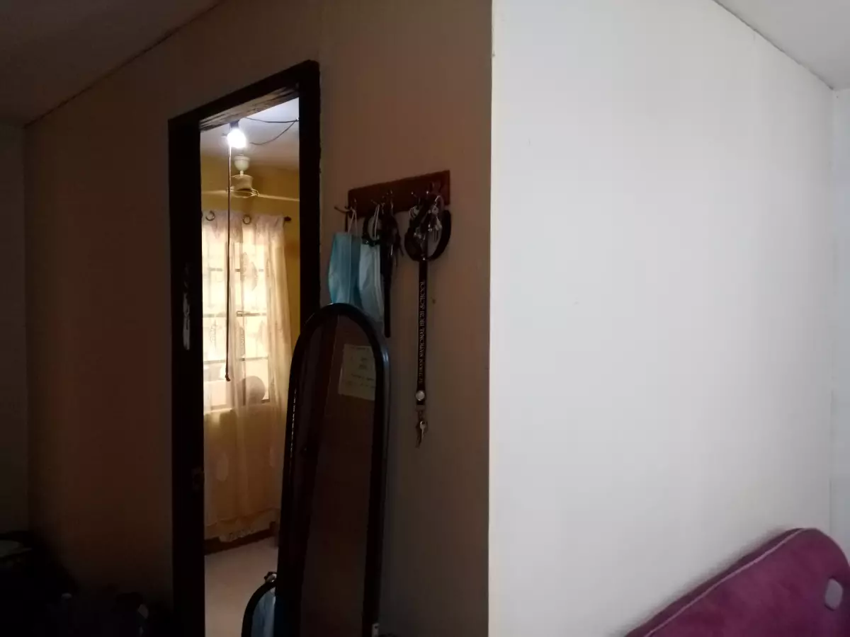 Padtype for Assume in Princess Homes - photo 5