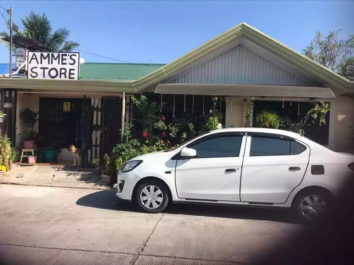 Alpineville House and Lot For Sale - photo 2