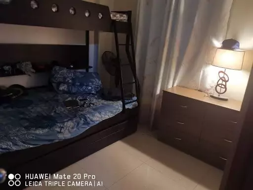 Open photo 13 of 40 — Bayswater res in talisay for assume