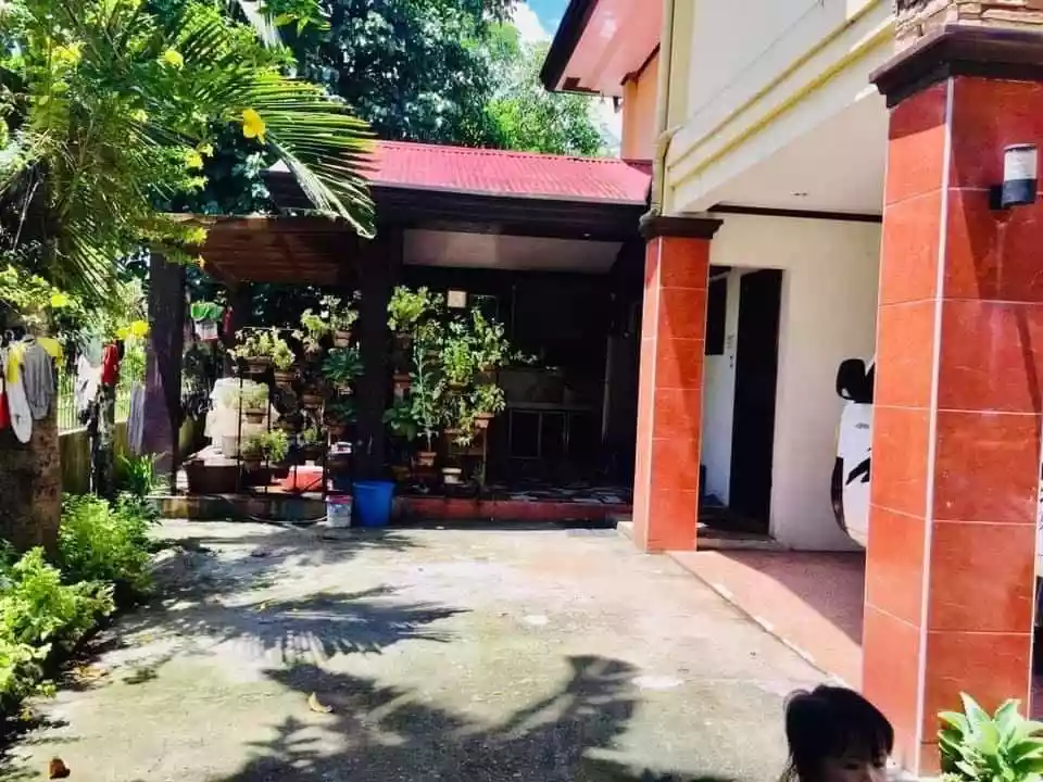 RUSH SALE HOUSE & LOT — House and Lot in Davao del Norte, Philippines — Photo 2