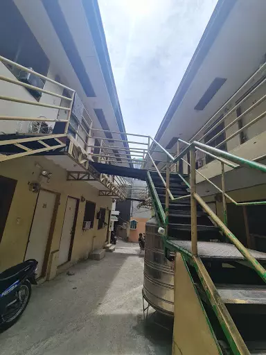 Boarding House For Sale Near in USC Talamban  - photo 7