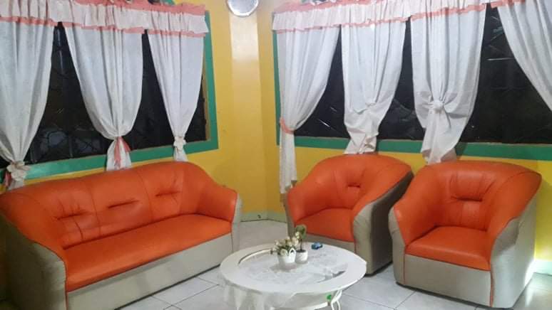 Rush House and Lot 50 meters From the Highway — House and Lot in Liloan, Cebu, Philippines — Photo 3