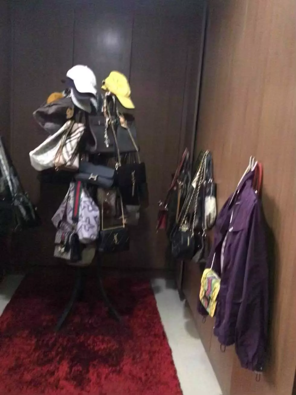 House & Lot for Saleâ€¼ï¸ - photo 2