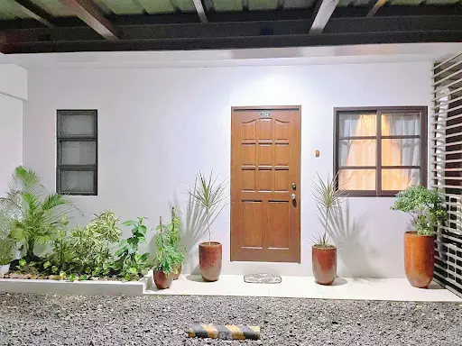 Open photo 51 of 56 — Fully-Furnished 1BR For Rent