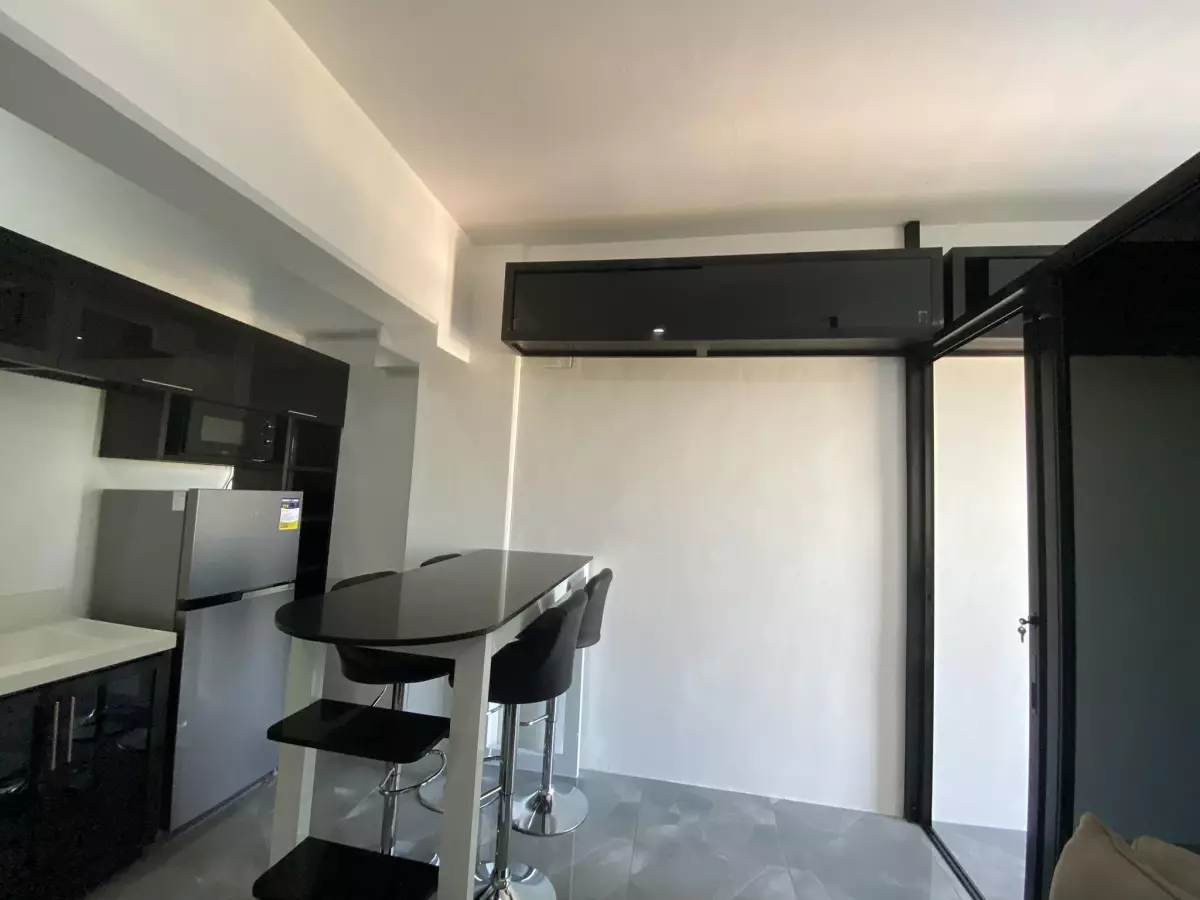 Royal oceancrest 1 bedroom condominium fully funished unit — 1 Bedroom in Mactan — Photo 2