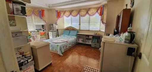 Open photo 49 of 52 — FULLY FURNISHED HOUSE AND LOT FOR SALE!