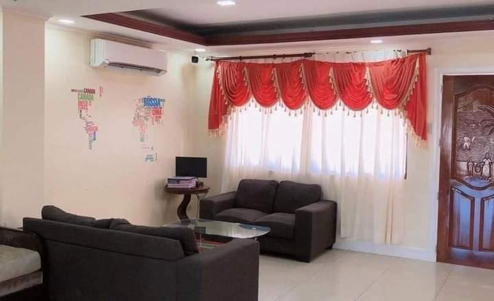 HOUSE FOR RENT INSIDE VISTAMAR LAPU-LAPU  - photo 7