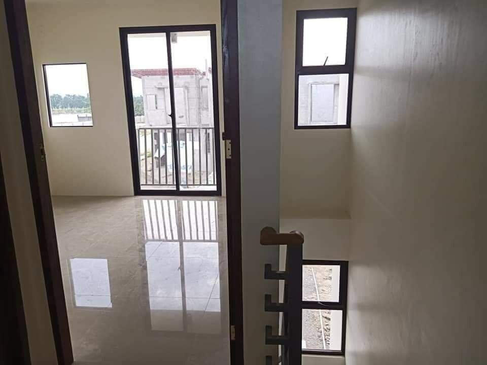 Townhouse Model B - Casa Mira Home Ormoc - photo 5