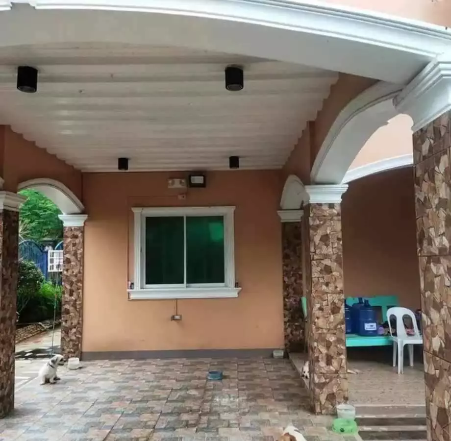 Open photo 17 of 21 — HOUSE FOR SALE IN GUINSAY DANAOT CITY