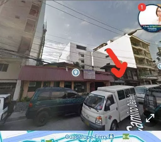 Makati Lot for Sale — Commercial Lot in Makati, Metro Manila, Philippines — Photo 3