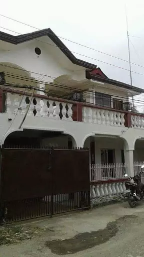 2 storey building - photo 2