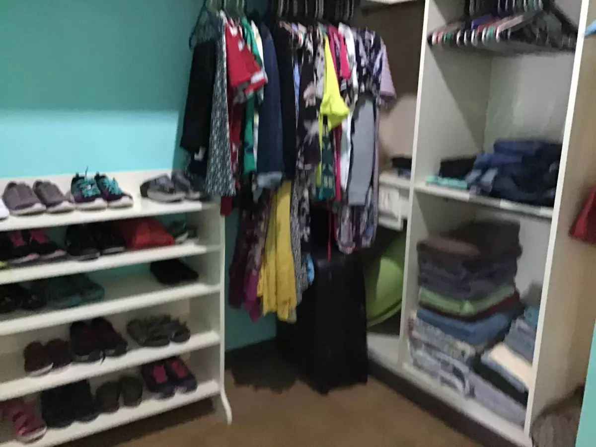 Open photo 11 of 19 — House and lots In Noveleta Cavite