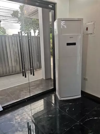 Open photo 21 of 21 — Elegant house for Sale in Labangal, General Santos City 