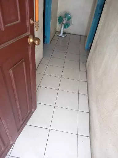 3.3M Subdvn House&Lot For Sale — House and Lot in Minglanilla, Cebu, Philippines — Photo 3