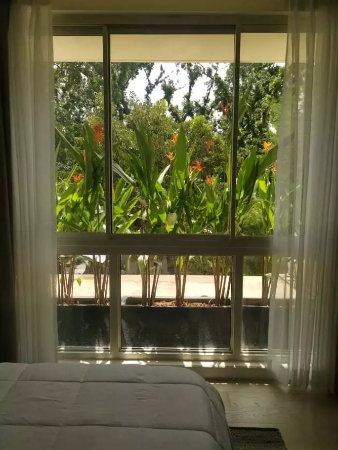 Very Rush Sale! 2BR Condominium in 32 Sanson - photo 3