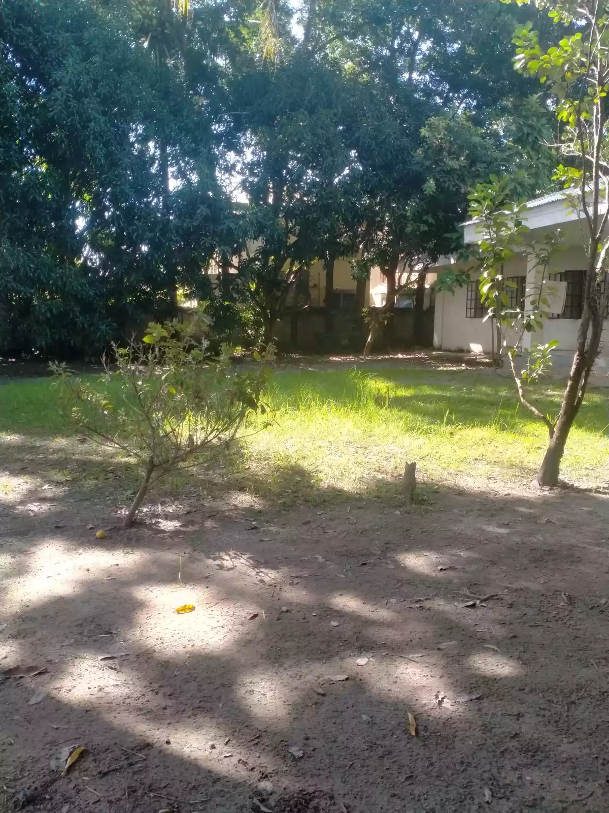 Affordable Clean title House and Lot for Sale in Bantayan, Dumaguete City, near ABC gym — House and Lot in D. B. Catapusan Street, Dumaguete, Negros Oriental — Photo 2