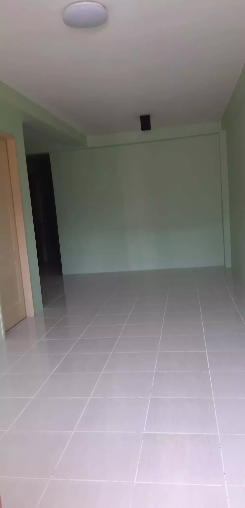 3 bedrooms  unfurnished apartment for rent in Casuntingan Mandaue City Cebu - photo 4