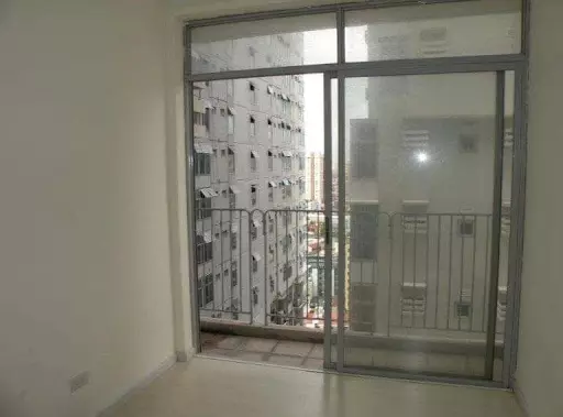 Open photo 24 of 29 — Affordable High end living at the heart of Makati