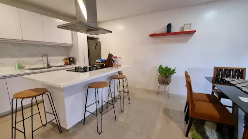 FOR SALE HOUSE IN PASADENA GUADALUPE CEBU CITY — House and Lot in Cebu City, Cebu, Philippines — Photo 7