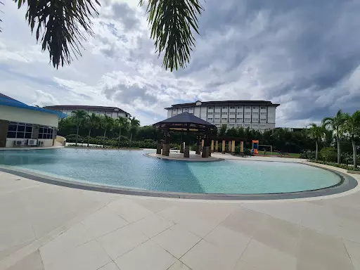 Open photo 27 of 28 — Condominium for Sale