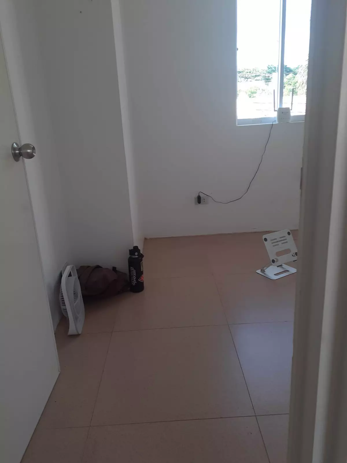 FOR ASSUME HOUSE & LOT TOWNHOUSE IN CAMELLA ORMOC — Townhouse in Ormoc, Leyte, Philippines — Photo 3