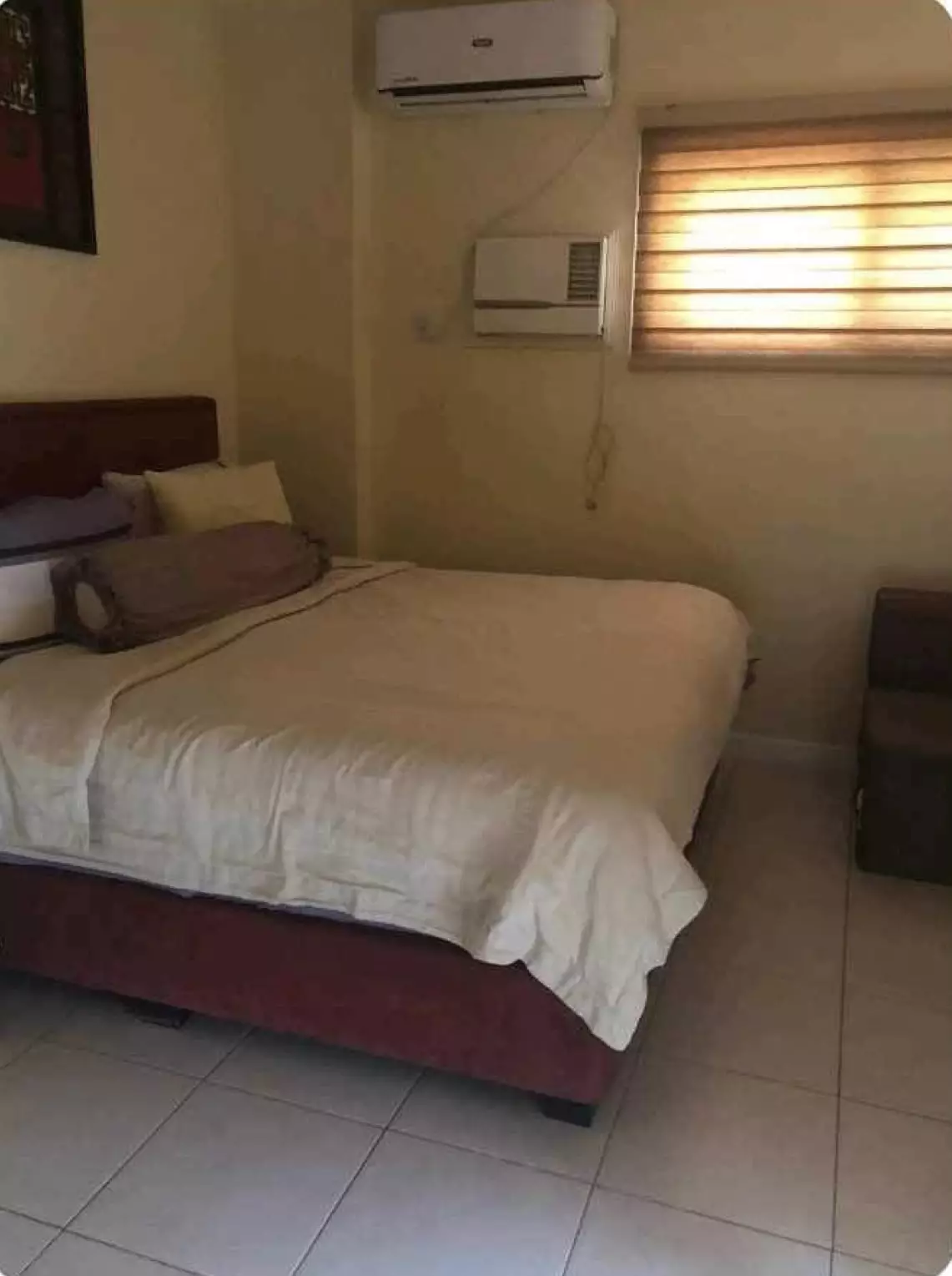 Open photo 13 of 17 — For Sale House and Lot in Lapulapu