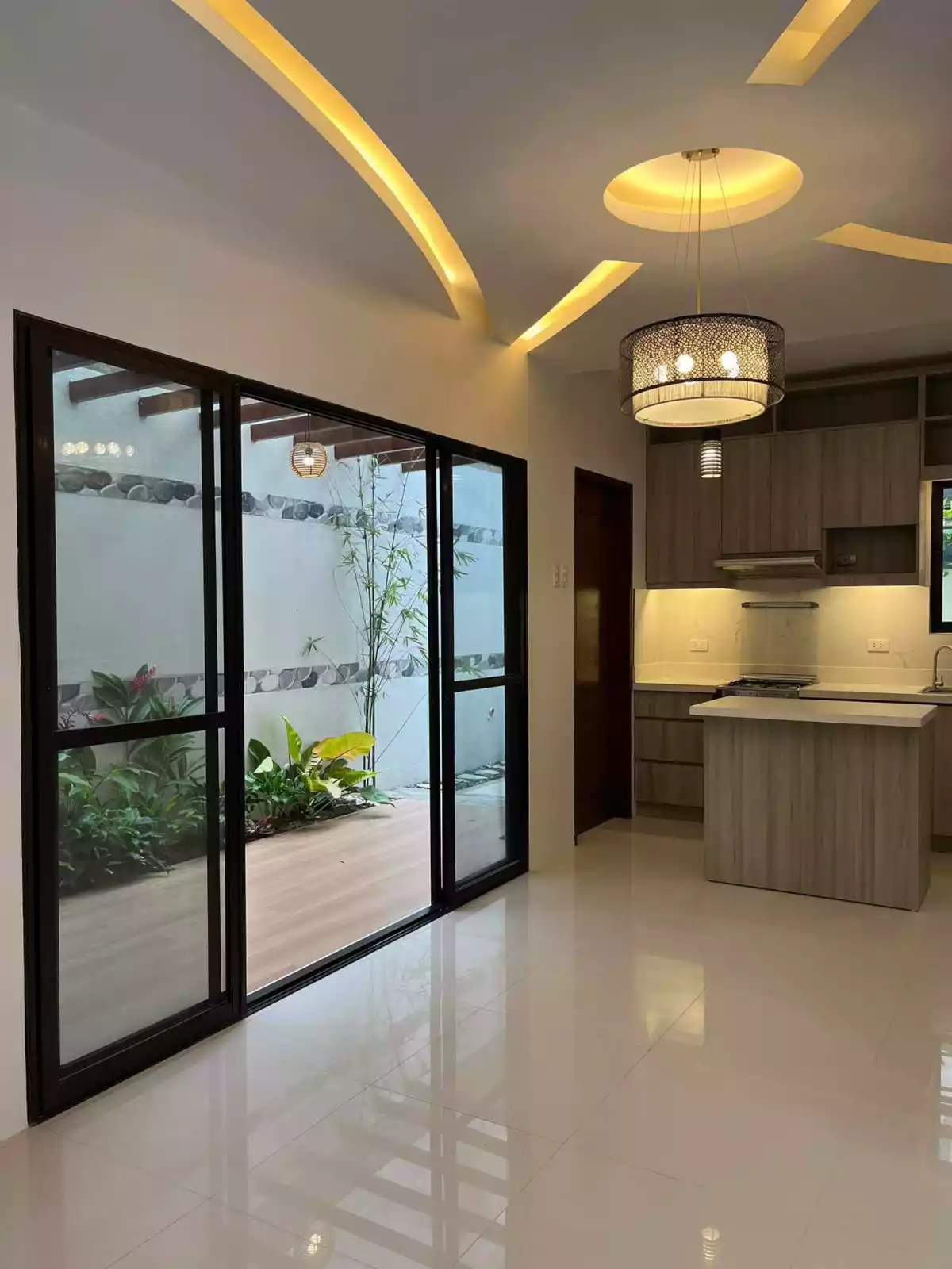 Open photo 14 of 27 — Phebs Subdivision House and Lot