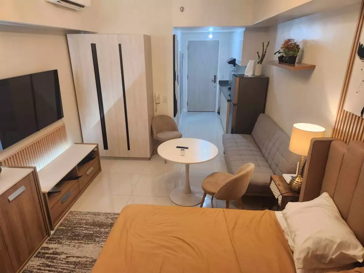 Mandani Studio For Sale - photo 3