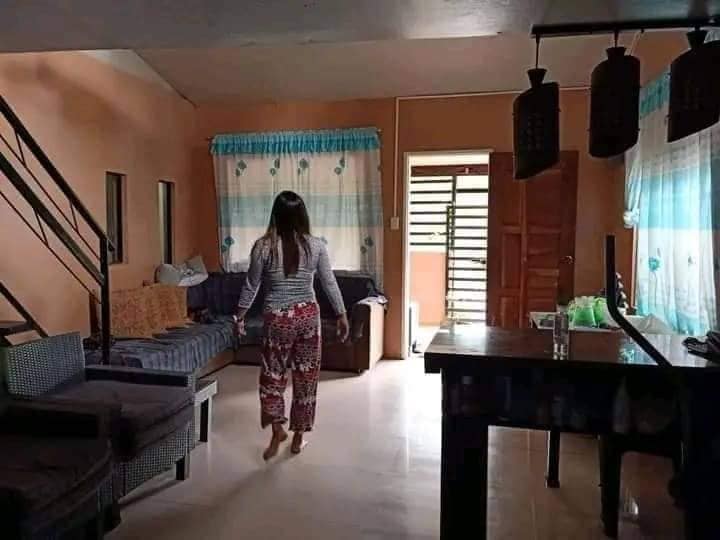 House ðŸ ðŸ¡ and lot for sale — House and Lot in Tagum, Davao del Norte, Philippines — Photo 7