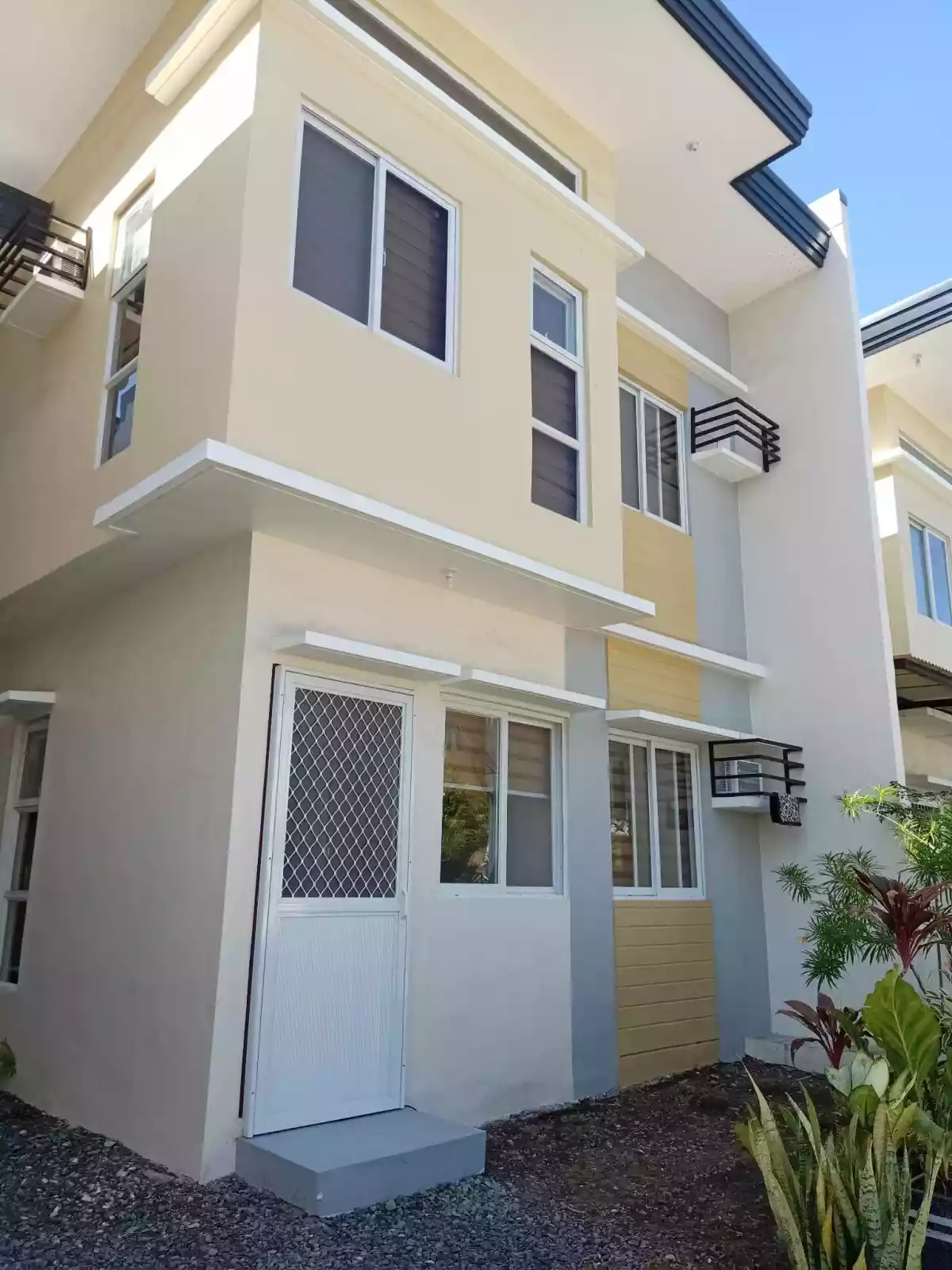 HOUSE FOR RENT in Diamond Heights