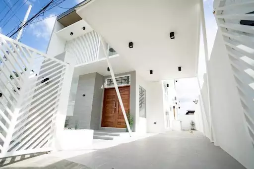 Open photo 14 of 14 — Ready for Occupancy!