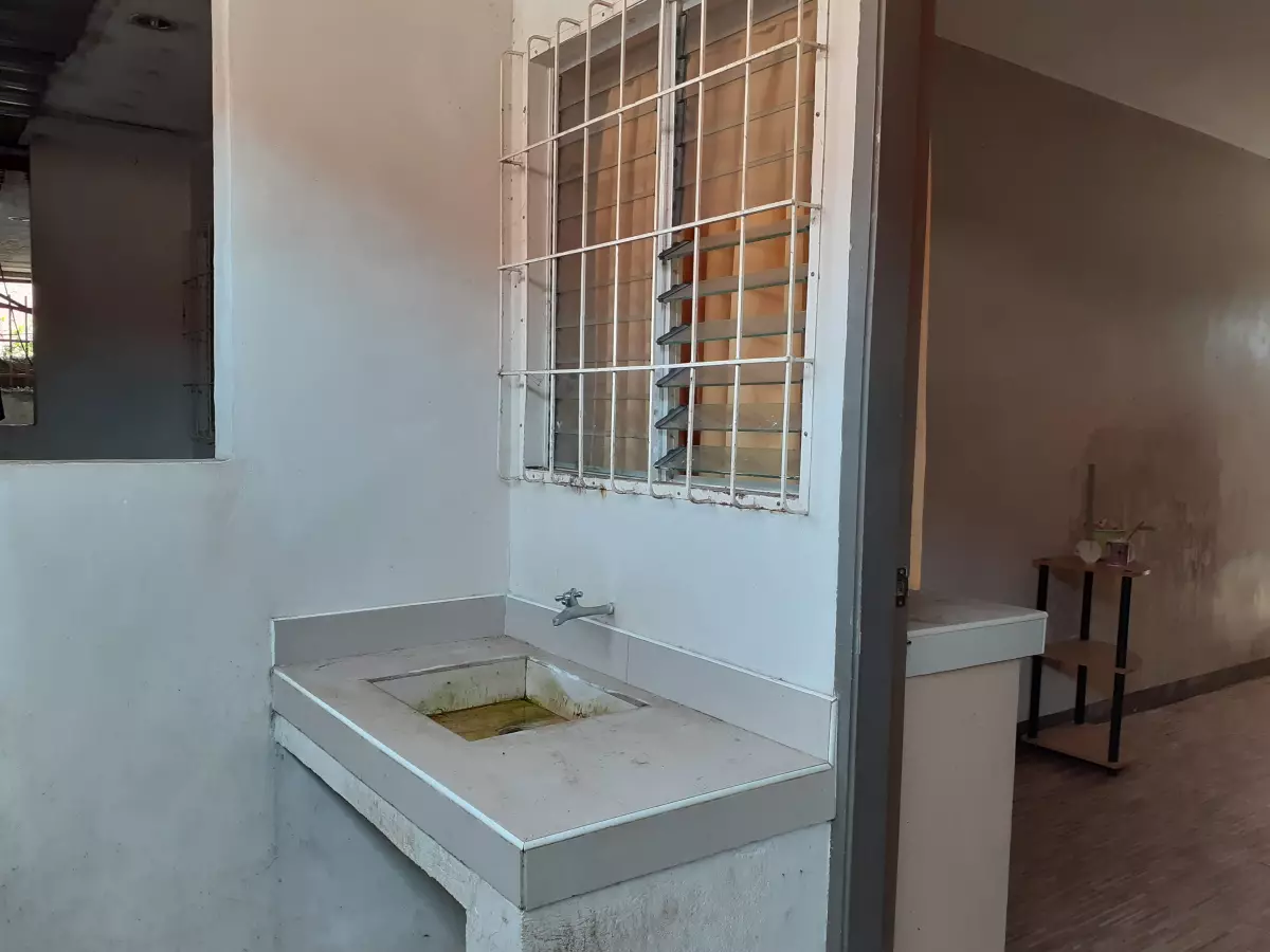 Pad studio type for rent — Studio in Cagayan de Oro, Misamis Oriental, Philippines — Photo 4