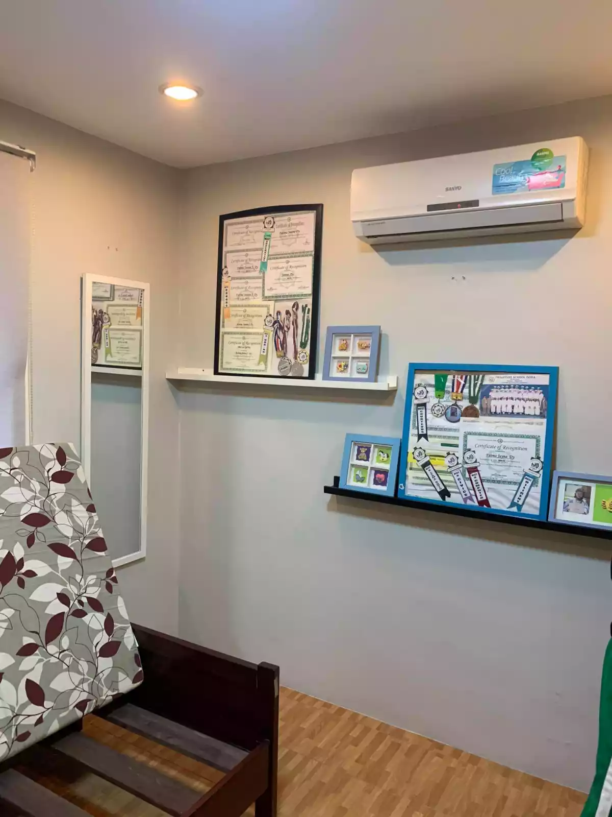 RUSH SALE FURNISHED HOUSE AND LOT IN LAPU-LAPU - photo 7