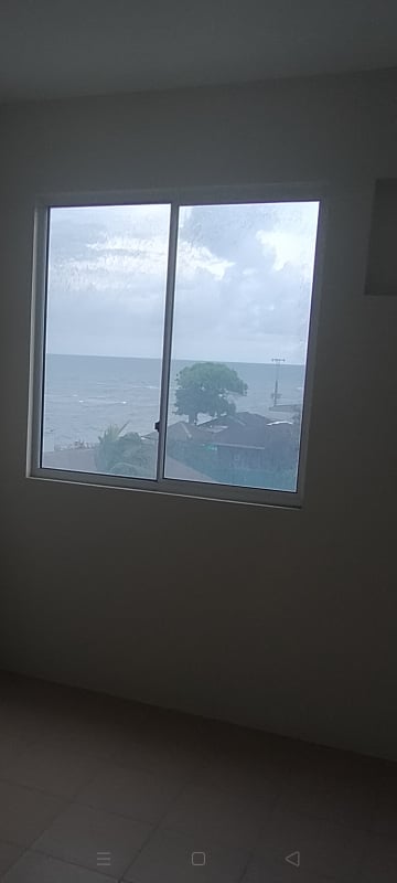 Dumaguete Boulevard Condo Sea View - photo 5