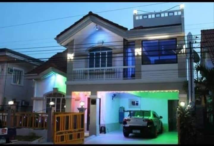 Rush!Rush! Sale 15M down to 12M - photo 3