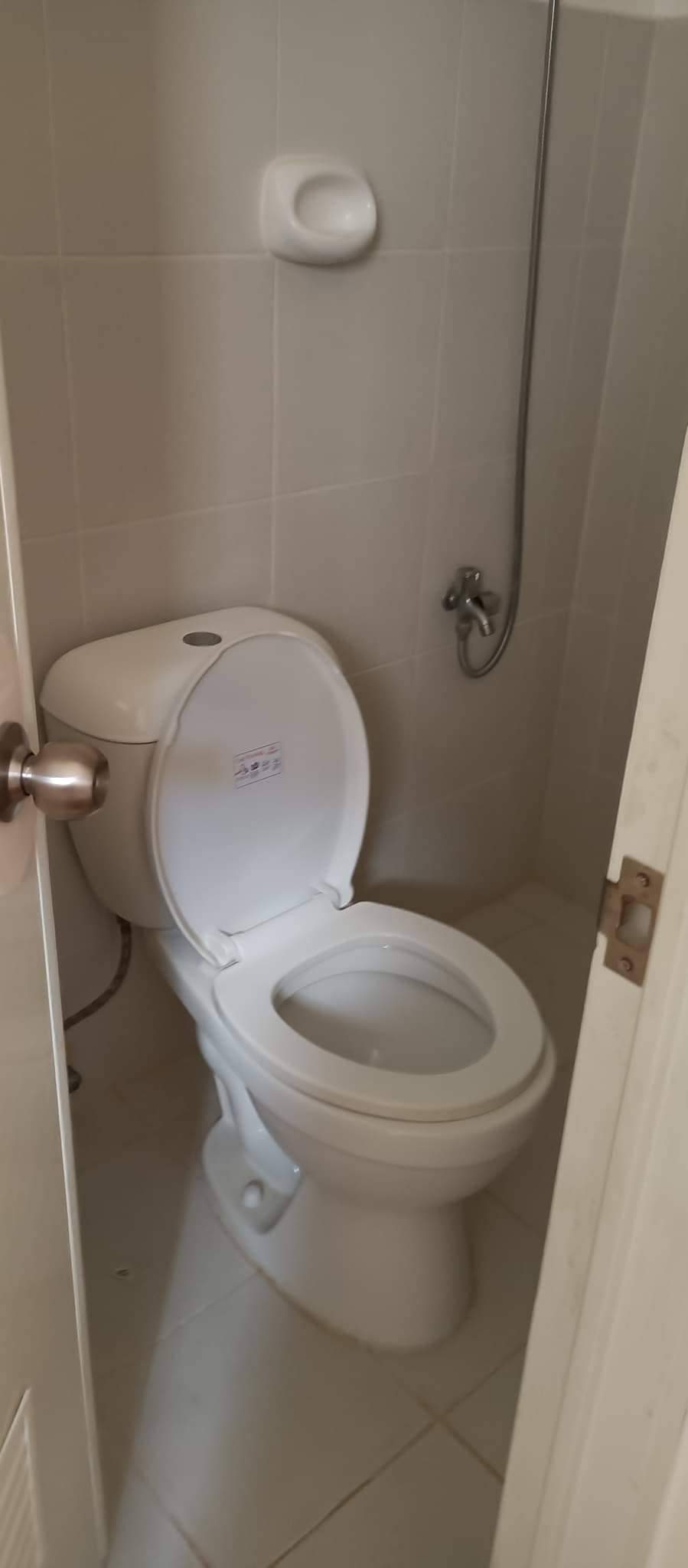FOR RENT 2-STOREY TOWNHOUSE UNIT - photo 4
