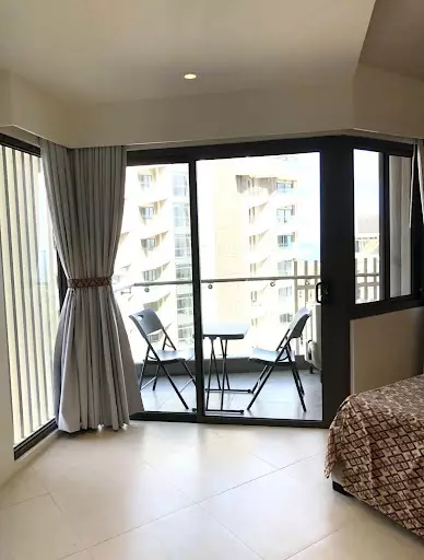 Fully furnished Studio unit in Tambuli — Studio in Buyong Road, Maribago, Lapu-Lapu City — Photo 4
