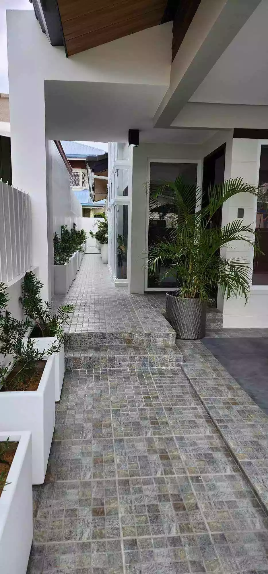 brandNew House For sale — House and Lot in Cebu City, Cebu, Philippines — Photo 4