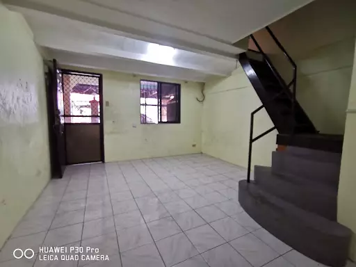 Rush sale 1.2M near supermarket at Gen Trias Cavite — House and Lot in Imus, Cavite, Philippines — Photo 4