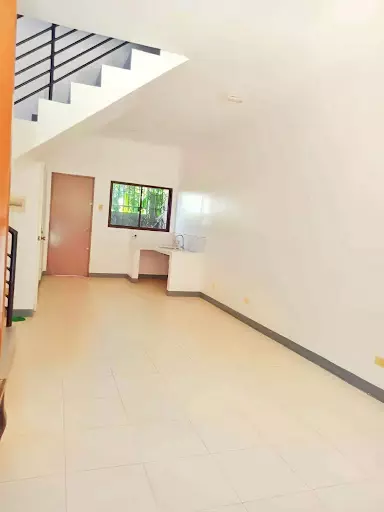 Open photo 17 of 25 — DUPLEX HOUSE FOR SALE IN JUGAN CONSOLACION CEBU