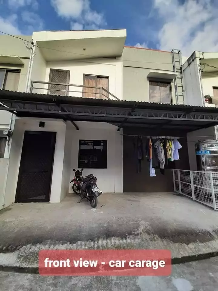 3 bedroom house for rent - photo 3