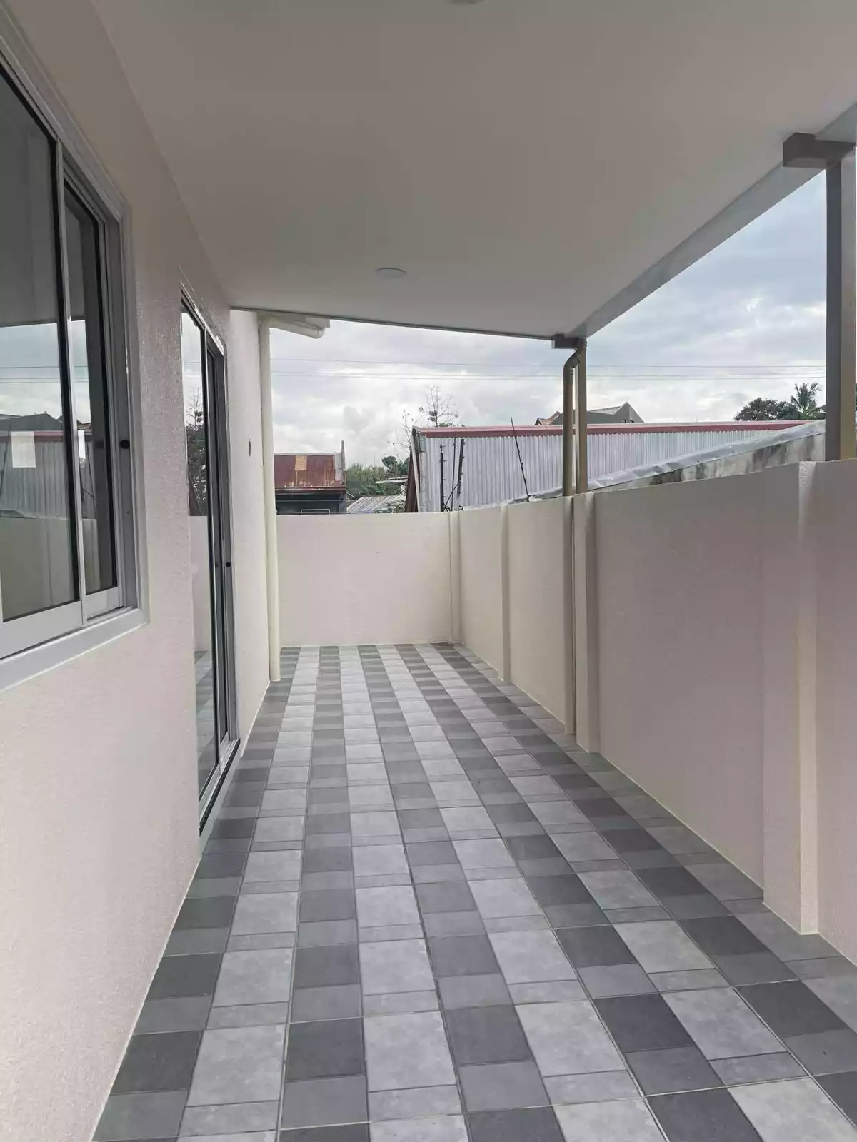 BRAND-NEW 3BR HOUSE @GRAND EUROPA CDO FOR ONLY 8.5M — House and Lot in Cagayan De Oro City, Misamis Oriental, Philippines — Photo 3