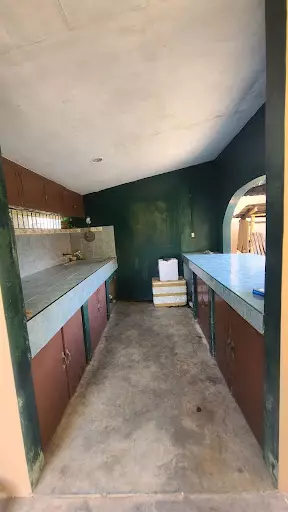 Open photo 14 of 15 — Sagay City House and Lot for Sale??