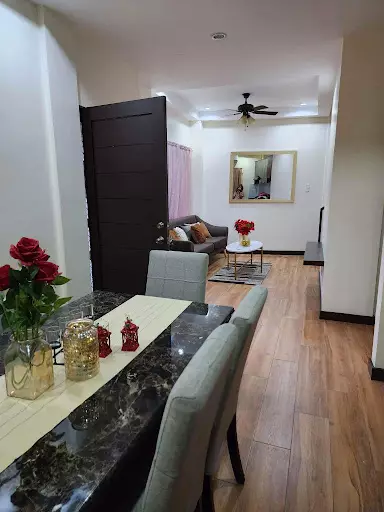 Open photo 16 of 16 — Lovely House and Lot in a Private Subdivision