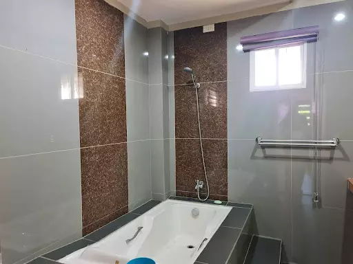 Open photo 16 of 17 — Urdaneta,Pangasinan House and Lot