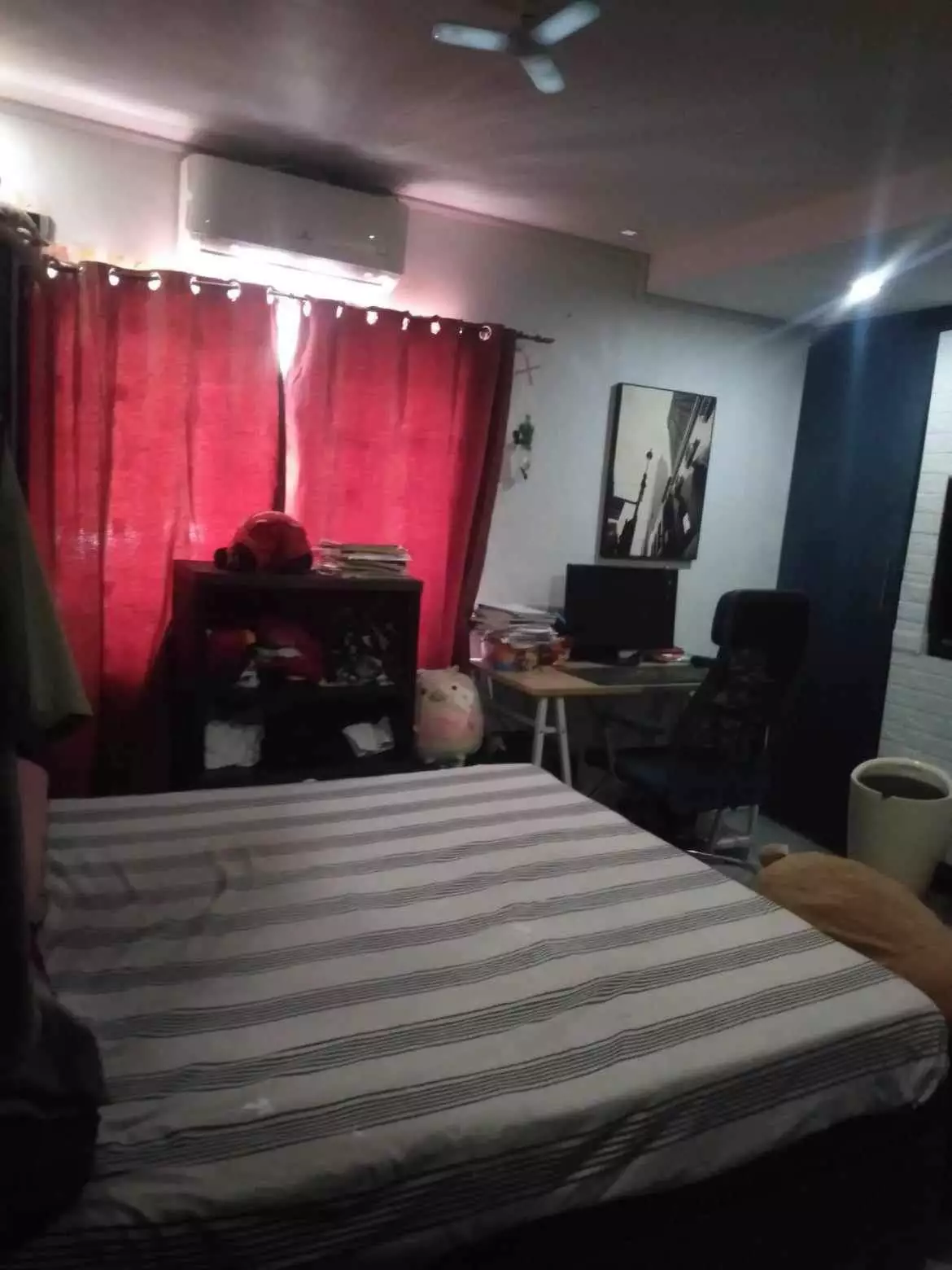 5-Bedrooms House in Camella Gensan - photo 6